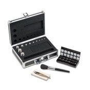 F1 grade calibration weight set